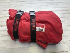 Vintage marlboro unlimited for sale  Magnolia
