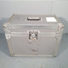 Star flight case for sale  PLYMOUTH