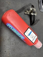 Rare maier usa for sale  SWADLINCOTE