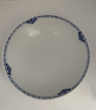 Royal copenhagen denmark for sale  GLASGOW