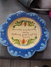 Watcombe pottery torquay for sale Watcombe pottery torquay for sale  NEWTOWNABBEY