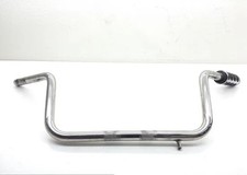 Handle bars 1996 for sale  Parkersburg