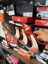 Adidas predator accelerator d'occasion  Cap-d'Ail