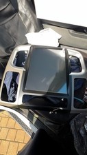 Touch screen radio for sale  Avondale