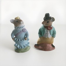 Mousetown collection fun for sale  Cottage Grove