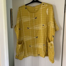 Lemon short sleeved for sale  WINSFORD