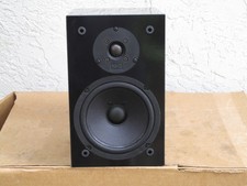 Nht super one for sale  Pleasanton