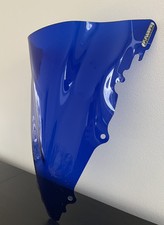 racingscheibe r6 gebraucht kaufen racingscheibe r6 gebraucht kaufen Merzalben, Leimen, Donsieders