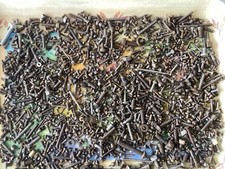 Watchmaker clockmaker parts for sale  WOTTON-UNDER-EDGE