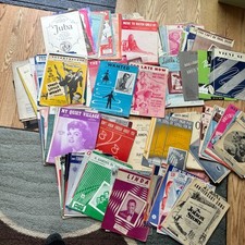 Wow 423 pcs for sale  Denver