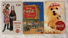 Lot telecartes prepayees d'occasion Lot telecartes prepayees d'occasion  Eysines