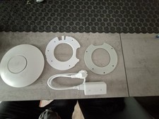 Ubiquiti networks unifi gebraucht kaufen  Gronau
