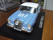 Mercedes benz 300se gebraucht kaufen  Haltern am See