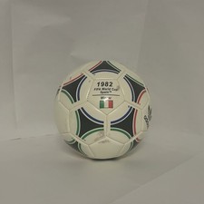 Pallone calcio adidas usato  Gallarate