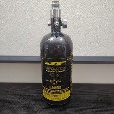 Paintball 48ci 3000psi for sale  Grafton