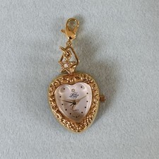 Kirks folly angelic for sale  Los Angeles