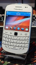Blackberry bold 9900 usato  Ravenna