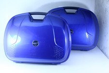 Kawasaki zzr 1200 gebraucht kaufen  Meppen