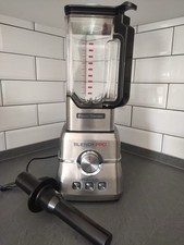 Frullatore ariete blendy usato  Sassari