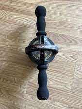 Dynamax core trainer for sale  Jacksonville