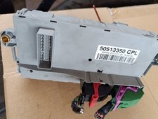50513350 centralina body usato  Vimodrone
