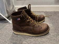 Danner bull run for sale  SHEFFIELD