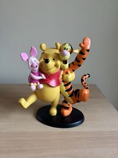 Rare disney winnie for sale  NEWCASTLE UPON TYNE