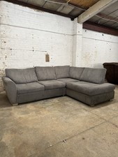 Grey dfs heydon for sale  MITCHAM