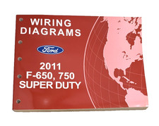 2011 ford super for sale  Huntington