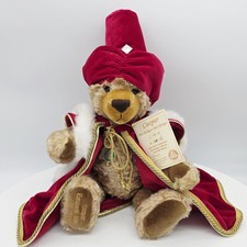 Hermann coburg 22440 gebraucht kaufen  Heidenheim an der Brenz