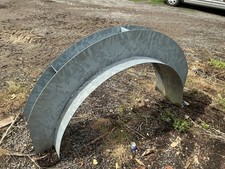 Heavy duty arched for sale  BRIDGWATER