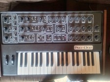 sequential circuits pro for sale sequential circuits pro for sale WORCESTER PARK
