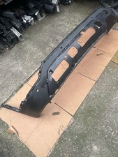Hyundai santa mk3 gebraucht kaufen  Essen