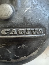 carter cagiva usato carter cagiva usato Sciacca