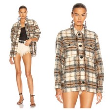 Isabel marant etoile for sale  Lutherville Timonium