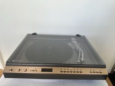 Sharp ptonica 7100 gebraucht kaufen  Goslar