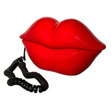 Vintage red hot for sale  CWMBRAN