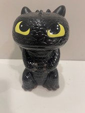 Train dragon toothless for sale  Queen Creek