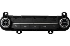 2018 2020 ford for sale  Richmond