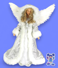 Silent night angel gebraucht kaufen  Alsdorf