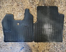 Scania r490 rubber for sale  UK