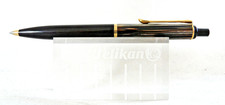 Pelikan classic k200 gebraucht kaufen  Deutschland
