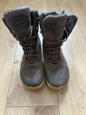 Vivobarefoot tracker women for sale  BARNSLEY