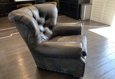 luxury brown leather recliner for sale luxury brown leather recliner for sale Franklin