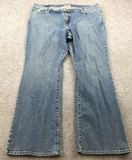 Vintage levis 590 for sale  Lexington
