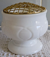 Vintage white milk for sale  MIDDLESBROUGH