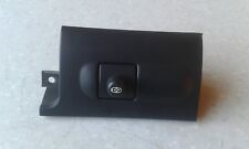 Console bouton reglage d'occasion  Agen