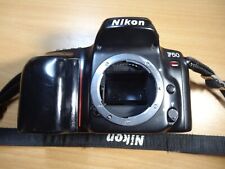 Clean fully working for sale  TYWYN