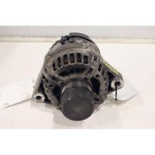 ALTERNADOR PARA SMART FORTWO (10-15) A/C451 800 CDI (40KW) COUPÈ 3P/D/799CC 2010 comprar usado  Enviando para Brazil