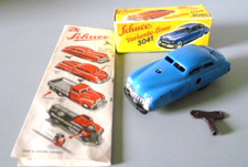 Schuco varianto limo gebraucht kaufen  Tönning